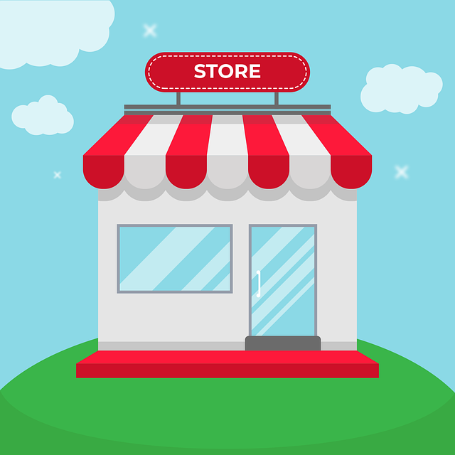 store 5033746 640